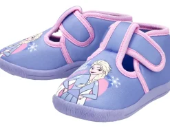 Zapatillas de estar por casa infantiles