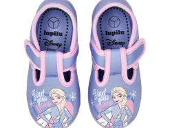 Zapatillas de estar por casa infantiles