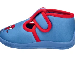 Zapatillas de estar por casa infantiles