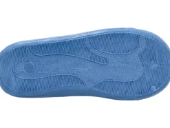 Zapatillas de estar por casa infantiles