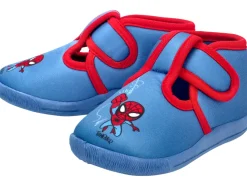 Zapatillas de estar por casa infantiles