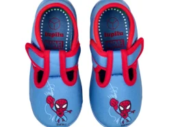 Zapatillas de estar por casa infantiles