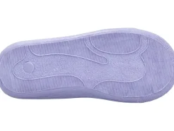 Zapatillas de estar por casa infantiles