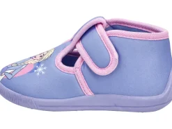 Zapatillas de estar por casa infantiles