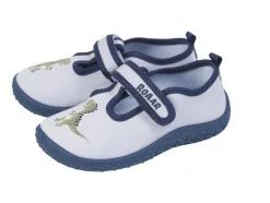 Zapatillas de estar por casa Kinder