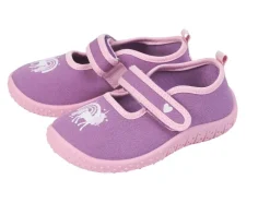 Zapatillas de estar por casa Kinder