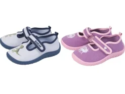 Zapatillas de estar por casa Kinder