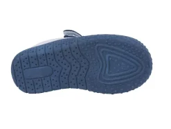 Zapatillas de estar por casa Kinder