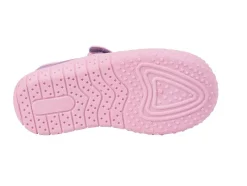 Zapatillas de estar por casa Kinder
