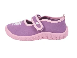 Zapatillas de estar por casa Kinder