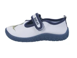 Zapatillas de estar por casa Kinder