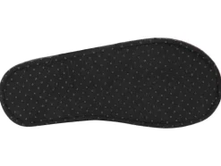 Zapatillas de estar por casa para mujer