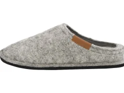 Zapatillas de estar por casa para mujer