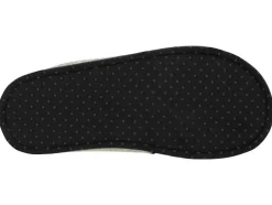 Zapatillas de estar por casa para mujer