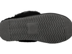 Zapatillas de estar por casa para mujer
