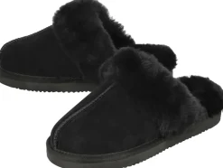 Zapatillas de estar por casa para mujer