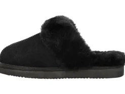 Zapatillas de estar por casa para mujer