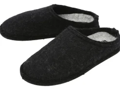 Zapatillas de estar por casa para hombre