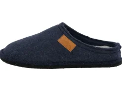 Zapatillas de estar por casa para hombre