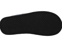 Zapatillas de estar por casa para hombre