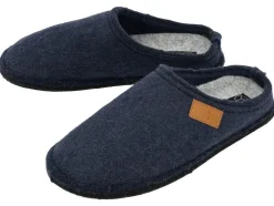 Zapatillas de estar por casa para hombre