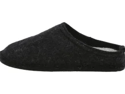Zapatillas de estar por casa para hombre