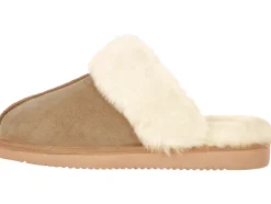 Zapatillas de estar por casa para hombre