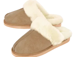Zapatillas de estar por casa para hombre