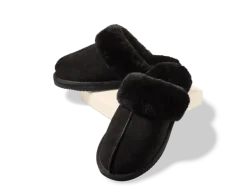 Zapatillas de estar por casa para hombre