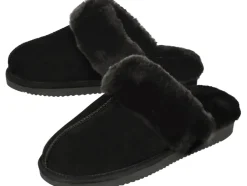 Zapatillas de estar por casa para hombre