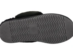 Zapatillas de estar por casa para hombre