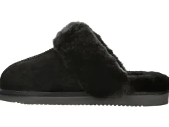 Zapatillas de estar por casa para hombre