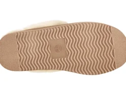 Zapatillas de estar por casa para hombre