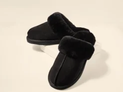 Zapatillas de estar por casa para hombre