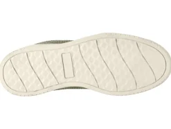 Zapatillas de hombre