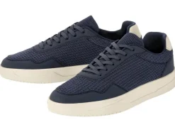 Zapatillas de hombre