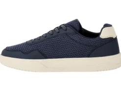 Zapatillas de hombre