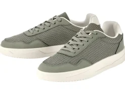 Zapatillas de hombre