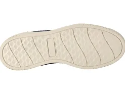Zapatillas de hombre