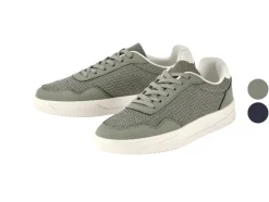 Zapatillas de hombre