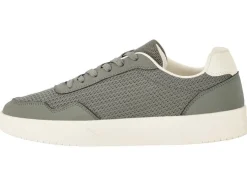 Zapatillas de hombre