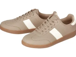 Zapatillas de mujer