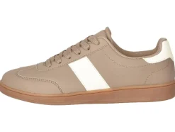 Zapatillas de mujer