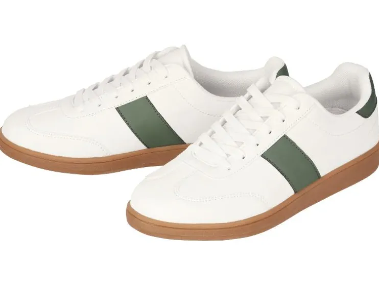 Zapatillas de mujer