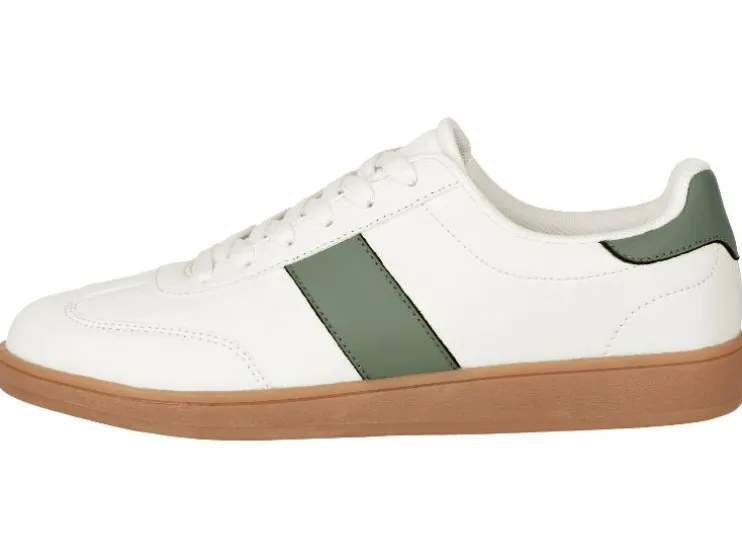 Zapatillas de mujer