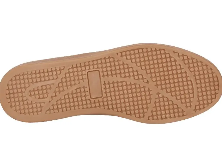 Zapatillas de mujer