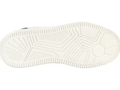Zapatillas de mujer con estampado de Lidl.
