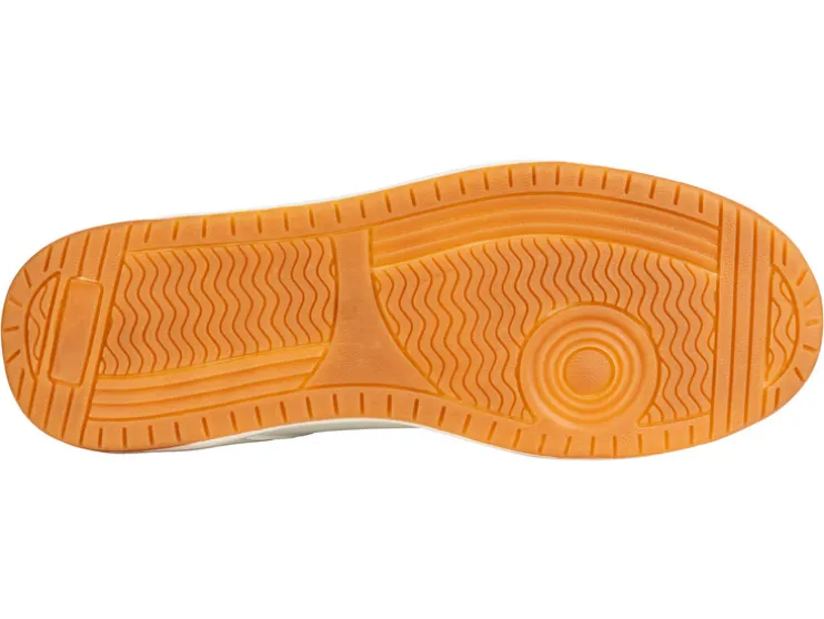 Zapatillas de mujer con motivo de Lidl