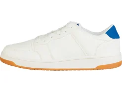 Zapatillas de mujer con motivo de Lidl