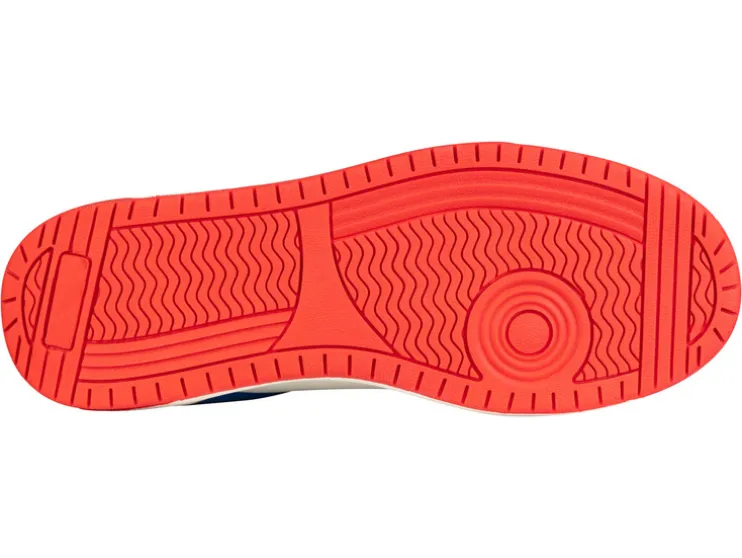 Zapatillas de mujer con motivo de Lidl